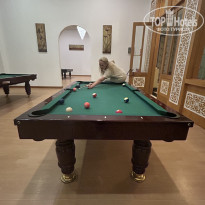 фото из отзыва ID 2731779