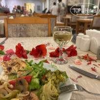 фото из отзыва ID 2731779