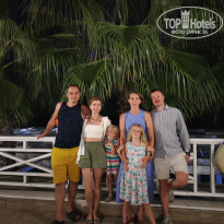 фото из отзыва ID 2731788