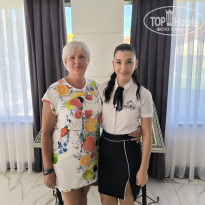 фото из отзыва ID 2731005