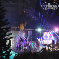 фото из отзыва ID 2731568