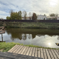 фото из отзыва ID 2731815