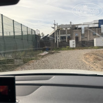 фото из отзыва ID 2731815