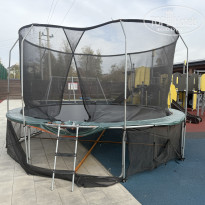 фото из отзыва ID 2731815