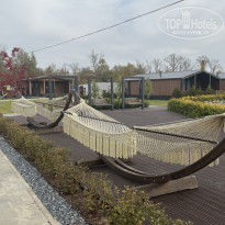 фото из отзыва ID 2731815