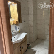 фото из отзыва ID 2731823