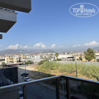 фото из отзыва ID 2731823