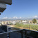 Grand Kolibri Prestige & Spa