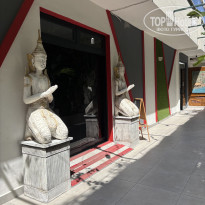 фото из отзыва ID 2731823