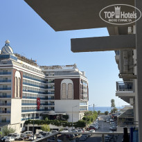 фото из отзыва ID 2731823