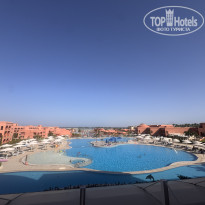 фото из отзыва ID 2731838