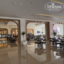 фото из отзыва ID 2731838