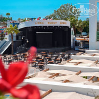 фото из отзыва ID 2731847