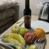 фото из отзыва ID 2731847