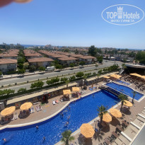 фото из отзыва ID 2731847