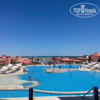 фото из отзыва ID 2731849