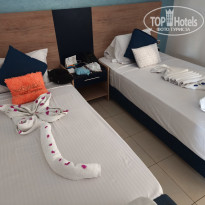 фото из отзыва ID 2731867