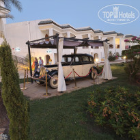 фото из отзыва ID 2731867