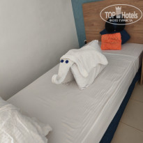 фото из отзыва ID 2731867