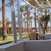 фото из отзыва ID 2731867