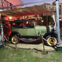 фото из отзыва ID 2731867