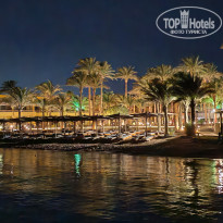 фото из отзыва ID 2731855