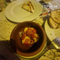 фото из отзыва ID 2731872