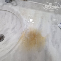 фото из отзыва ID 2731872