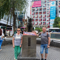 фото из отзыва ID 2731904