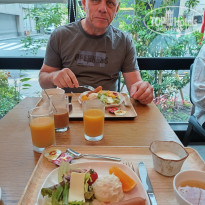 фото из отзыва ID 2731904