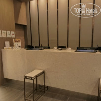 фото из отзыва ID 2731904