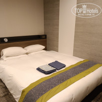 фото из отзыва ID 2731904