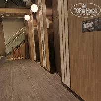 фото из отзыва ID 2731904