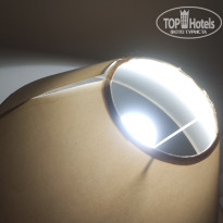 фото из отзыва ID 2731911