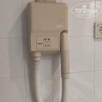 фото из отзыва ID 2731911