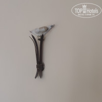 фото из отзыва ID 2731911