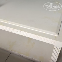 фото из отзыва ID 2731911