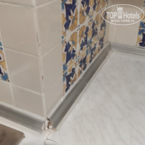 фото из отзыва ID 2731911