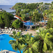 фото из отзыва ID 2731915