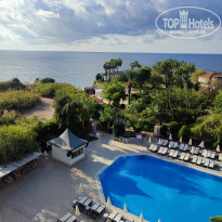 фото из отзыва ID 2731915