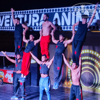 фото из отзыва ID 2731915