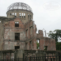 фото из отзыва ID 2731904