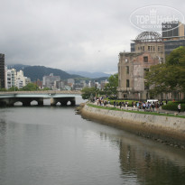 фото из отзыва ID 2731904