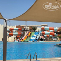 фото из отзыва ID 2731923