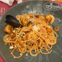 фото из отзыва ID 2731923