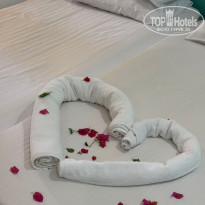 фото из отзыва ID 2731923