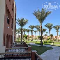 фото из отзыва ID 2731923