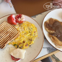 фото из отзыва ID 2731923