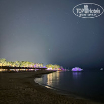 фото из отзыва ID 2731923