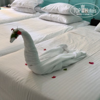 фото из отзыва ID 2731923